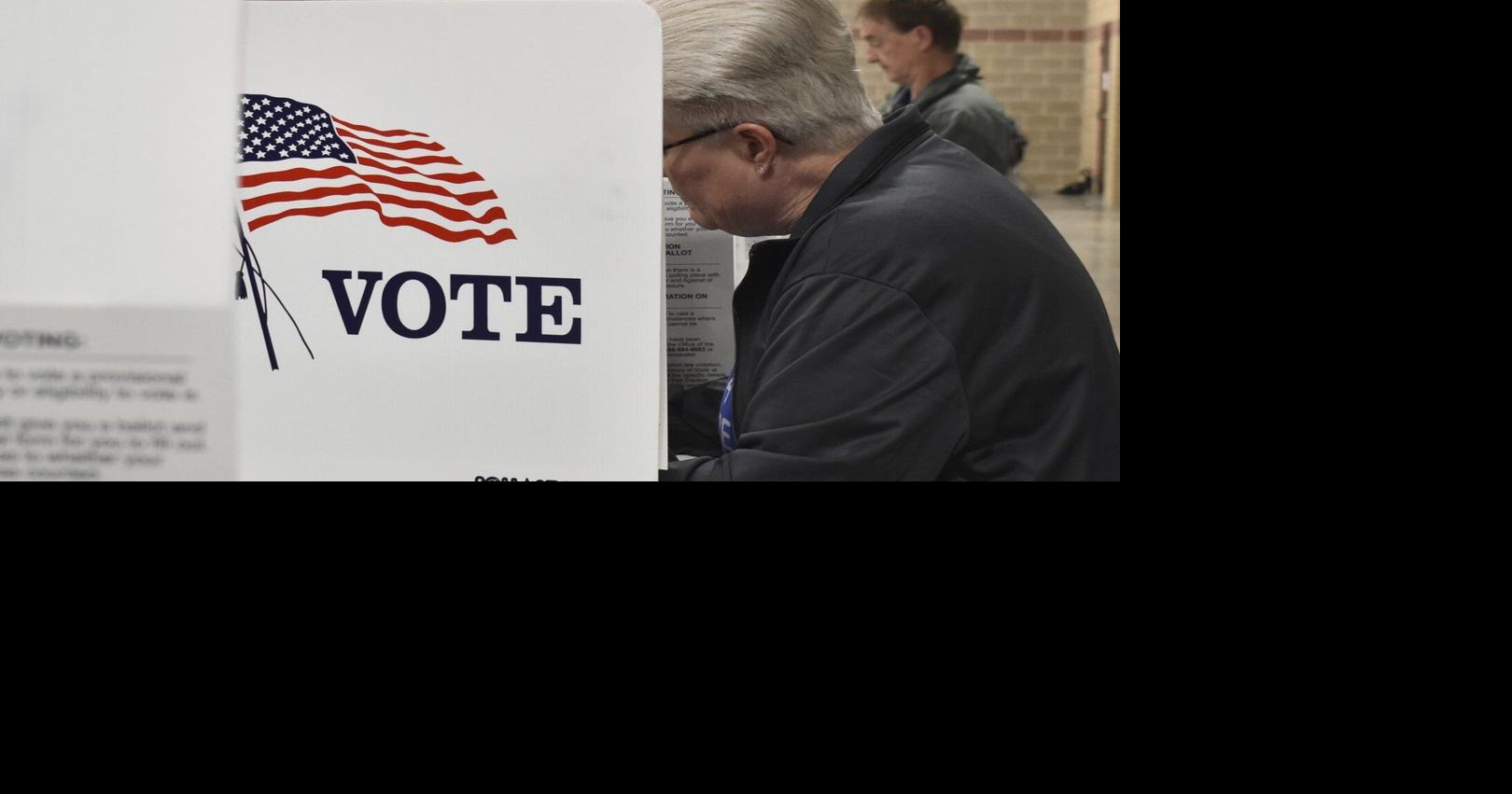 https://bloximages.chicago2.vip.townnews.com/thestar.com/content/tncms/assets/v3/editorial/a/09/a09db024-4523-5014-800d-6d6f2d3f9ecb/686decd288d3e.image.jpg?crop=1620,851,0,114&resize=1200,630&order=crop,resize