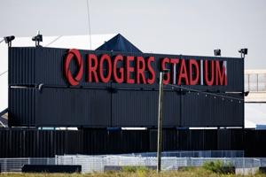 Rogers Stadium timeline: From fan 'nightmare' complaints to major storm damage, a look back at a rocky two years