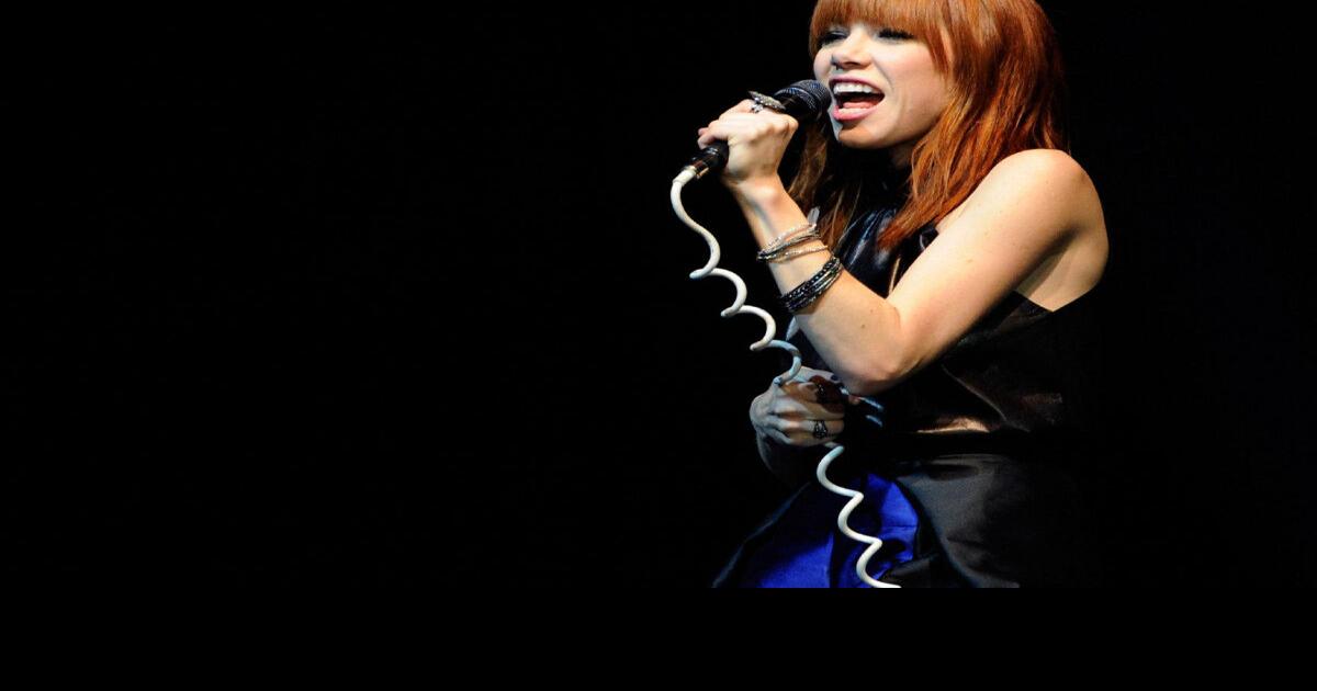 Canadian Idols Where are they now?