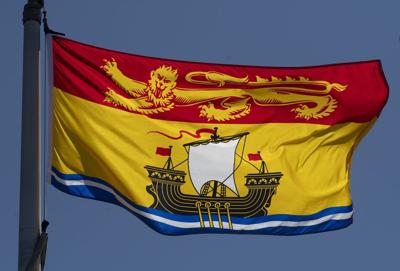 Investigation launched into death of man in northern New Brunswick jail cell