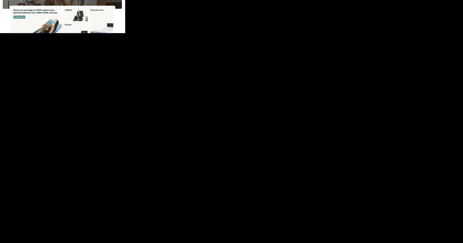 https://bloximages.chicago2.vip.townnews.com/thestar.com/content/tncms/assets/v3/editorial/a/0c/a0c5de44-1f92-5d64-8446-30b4a291d54c/68482eaf072f4.image.jpg?crop=1620,851,0,114&resize=438,230&order=crop,resize
