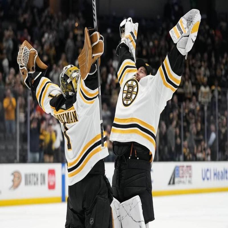 Changes in pace give Pastrnak an edge as he nears 60-goal mark - The Boston  Globe