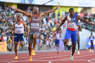 de_grasse_relay
