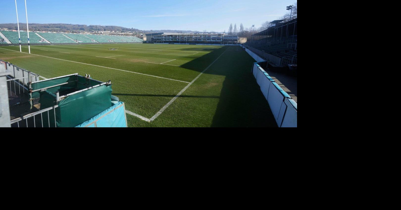 Men&rsquo;s pro rugby union in England dumps relegation and promotion in major overhaul