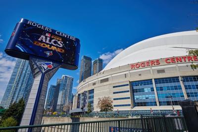 Ontario plans to cap ticket resale prices at original value
