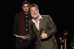 grammys-rufus