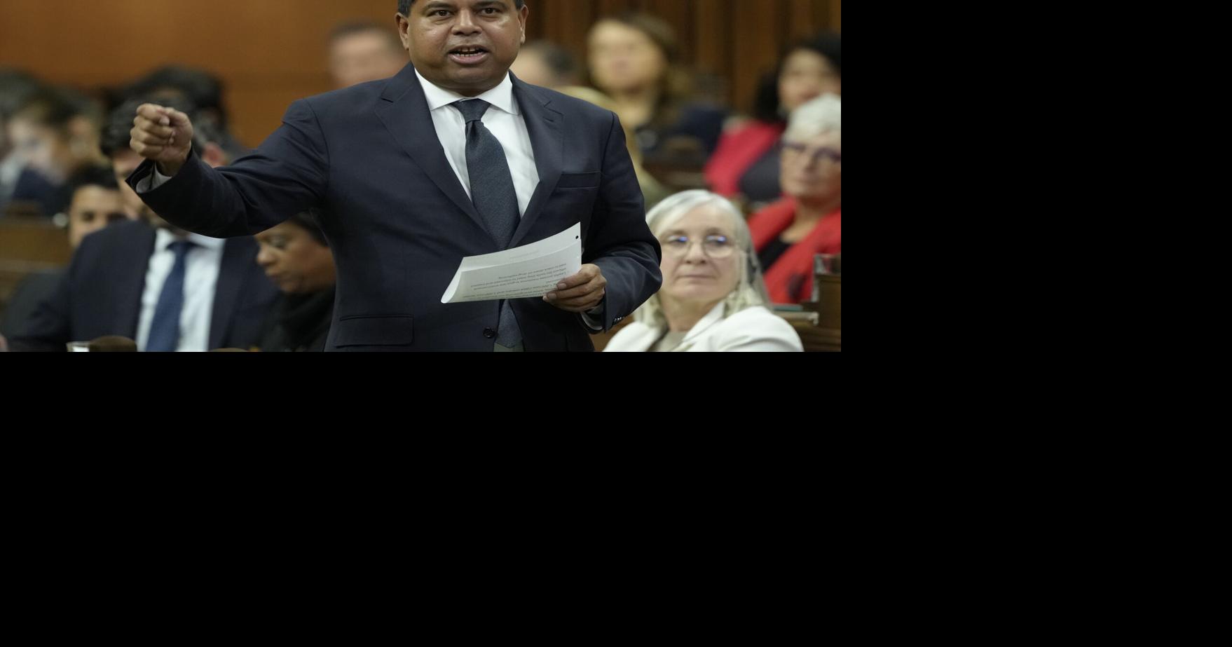 22,000 assault-style firearms declared in first week of buyback program