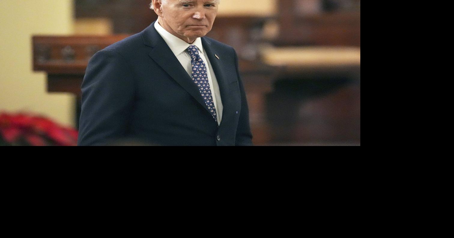 https://bloximages.chicago2.vip.townnews.com/thestar.com/content/tncms/assets/v3/editorial/a/0e/a0e9fa8f-9826-5251-9482-74ba4a2eca93/688a83222b479.image.jpg?crop=1512,794,0,143&resize=1200,630&order=crop,resize