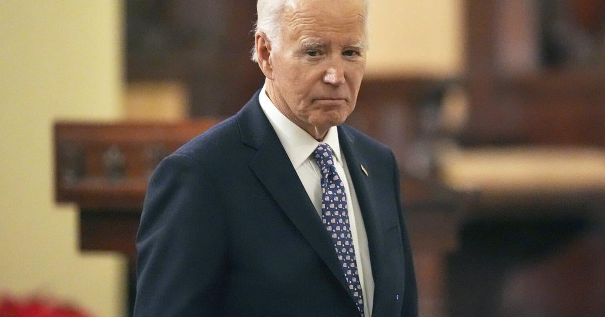 https://bloximages.chicago2.vip.townnews.com/thestar.com/content/tncms/assets/v3/editorial/a/0e/a0e9fa8f-9826-5251-9482-74ba4a2eca93/688a83222b479.image.jpg?crop=1512,794,0,143&resize=1200,630&order=crop,resize