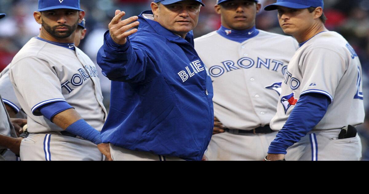 Blue Jays win longest season opener ever, 74 in 16 innings