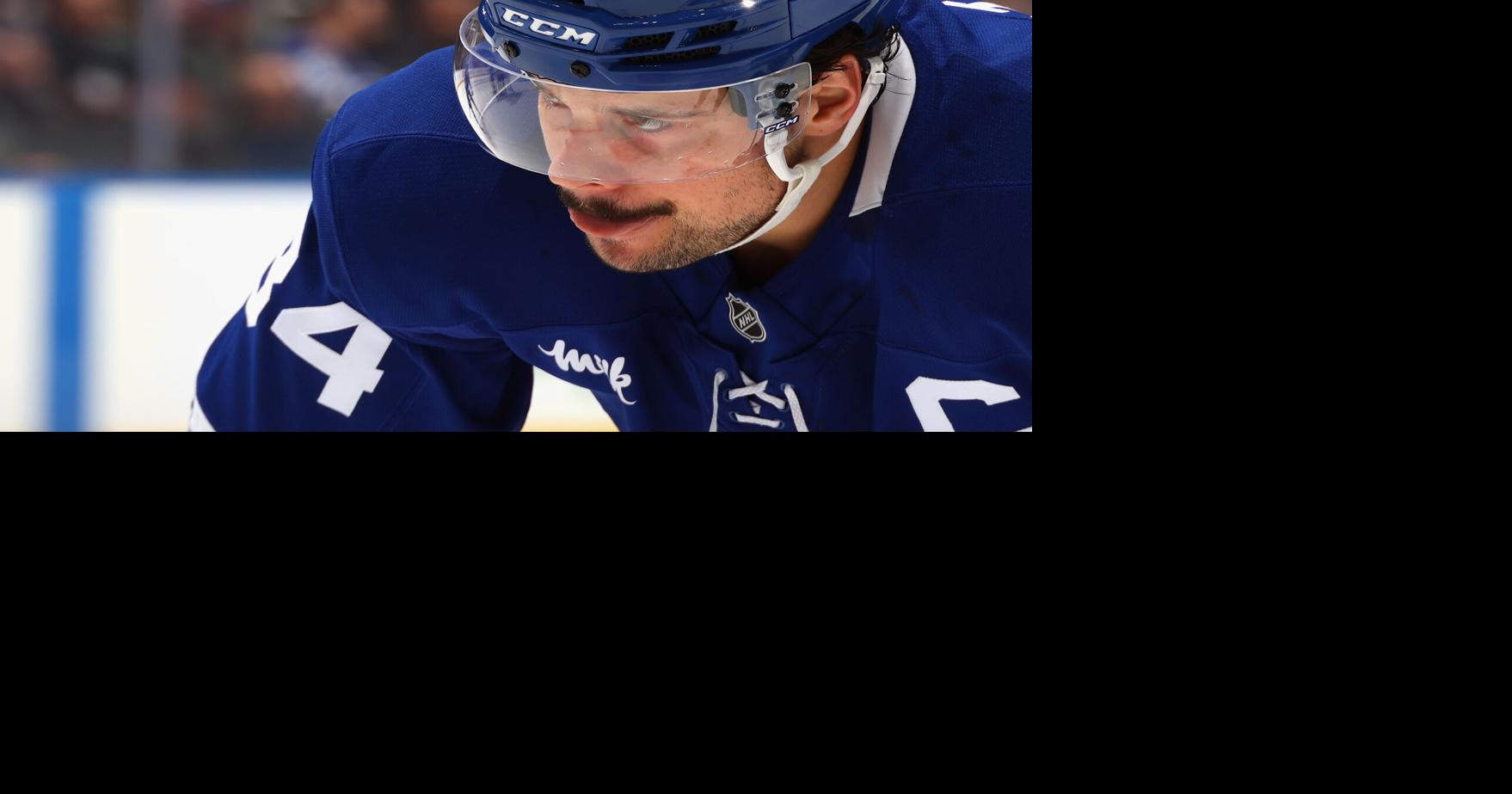 Damien Cox: What does the Brady Tkachuk trade mean for the Maple Leafs and ...
