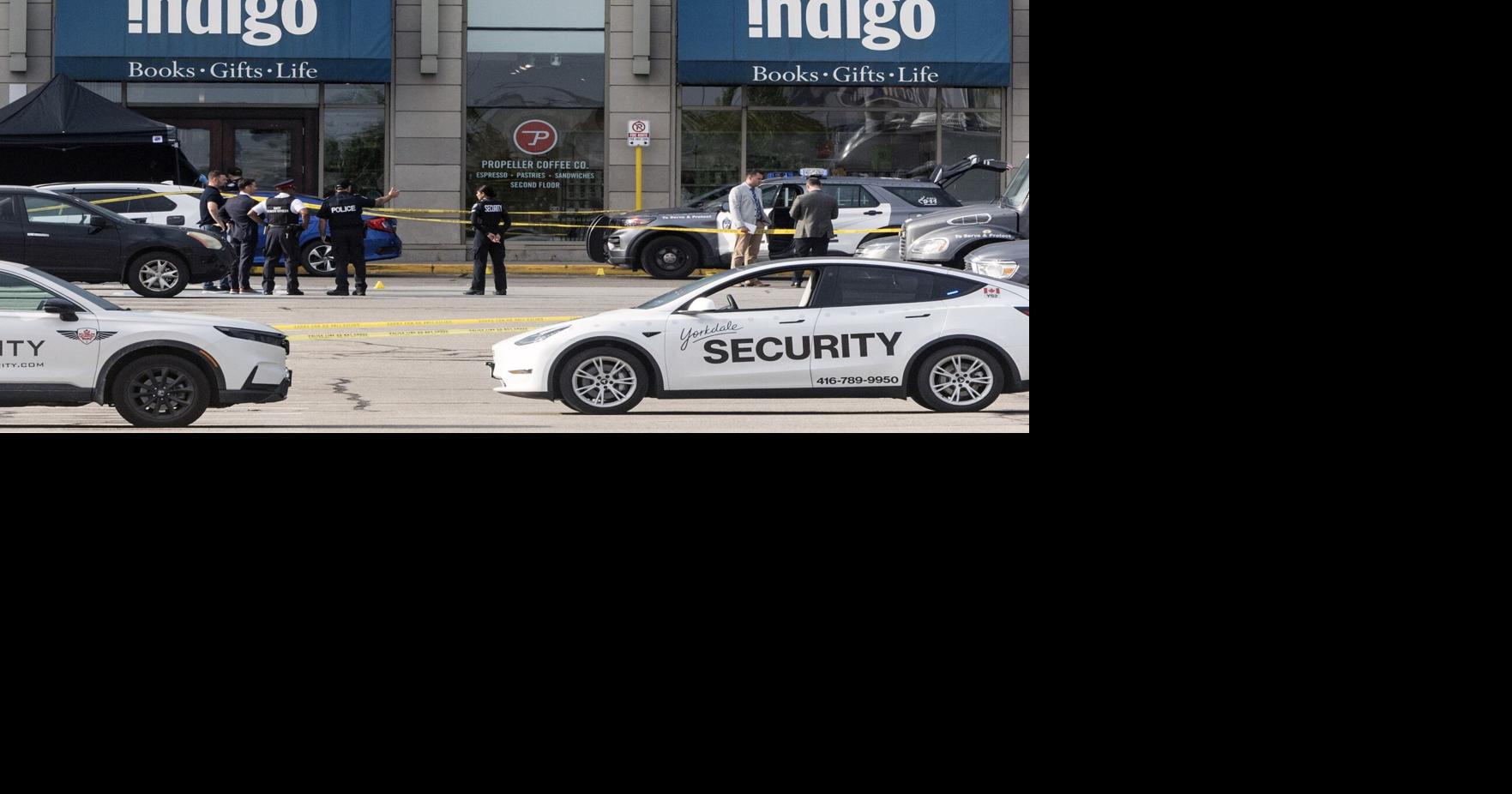https://bloximages.chicago2.vip.townnews.com/thestar.com/content/tncms/assets/v3/editorial/a/10/a10496ab-58fc-5b67-a403-0926134a0072/6878f069036fc.image.jpg?crop=1763,926,0,125&resize=1200,630&order=crop,resize