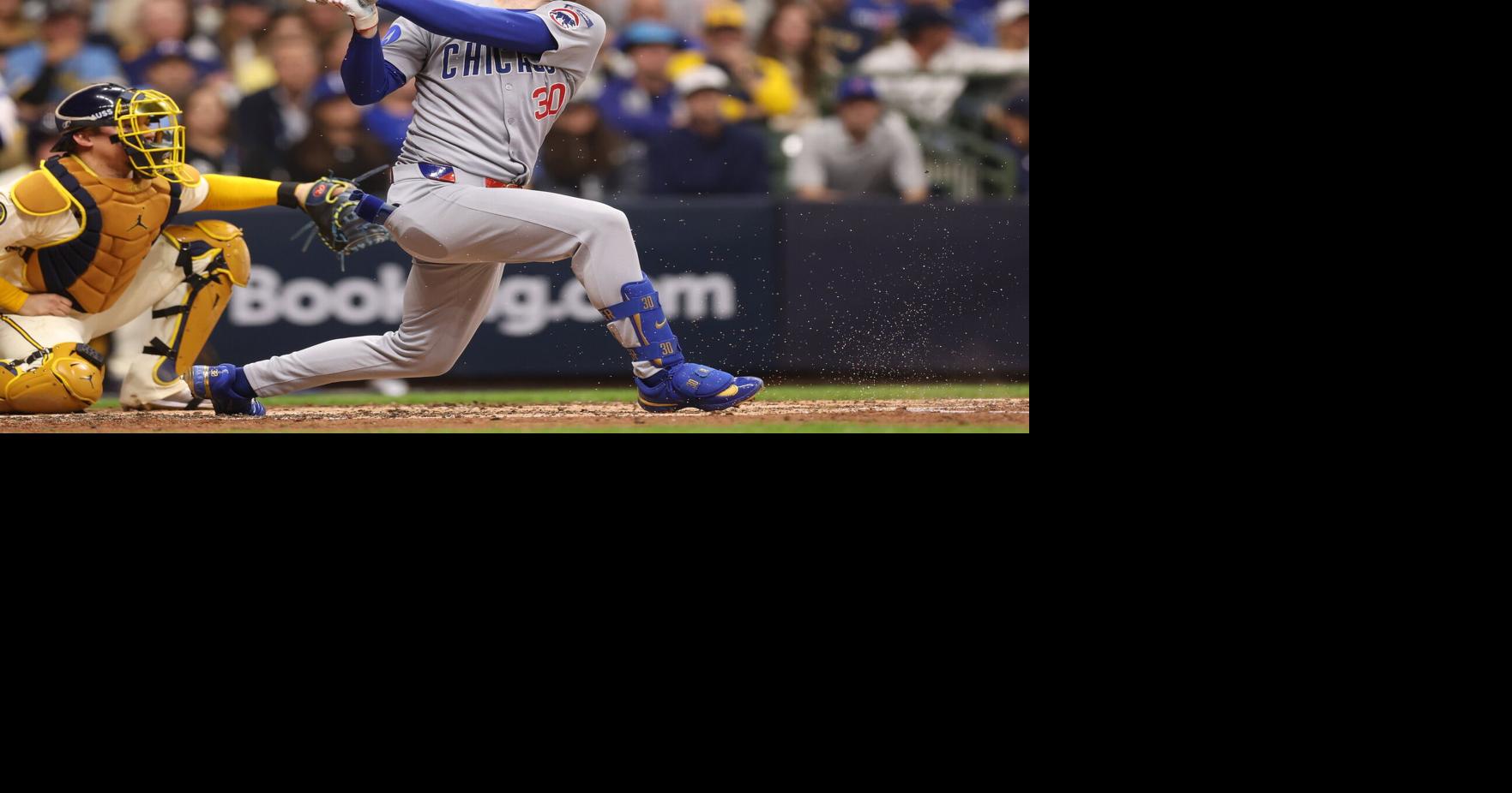 Blue Jays’ off-season is one bold move away from a home run