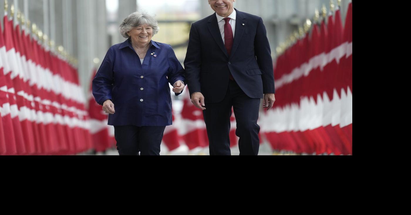 https://bloximages.chicago2.vip.townnews.com/thestar.com/content/tncms/assets/v3/editorial/a/10/a10a2ea5-cf97-53bb-9ce1-61c1899cad7c/69fa14060d98a.image.jpg?crop=1400,735,0,99&resize=1200,630&order=crop,resize