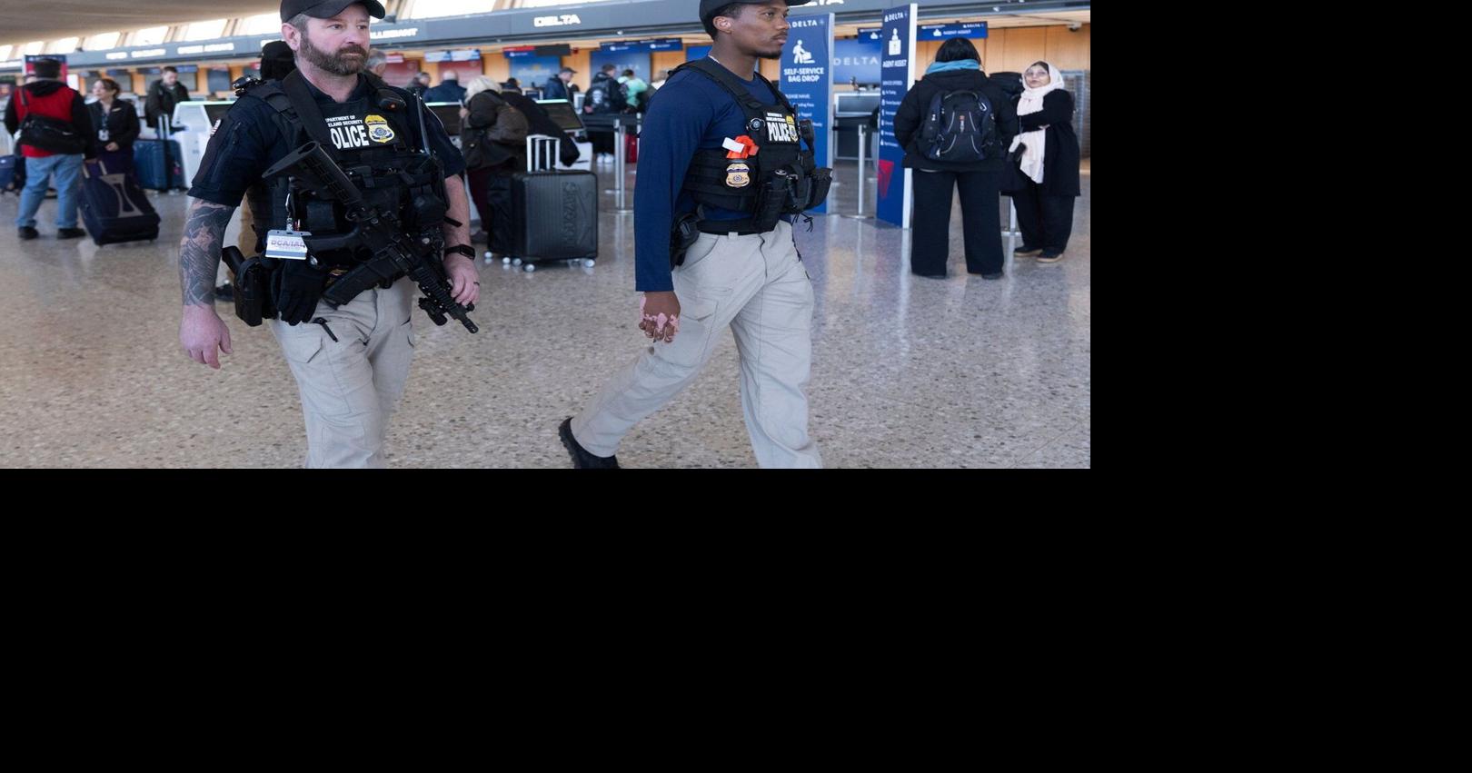 https://bloximages.chicago2.vip.townnews.com/thestar.com/content/tncms/assets/v3/editorial/a/11/a11abfcf-efcb-5ec5-863a-646680c260a6/6a18da85c28b5.image.jpg?crop=1620,851,0,114&resize=1200,630&order=crop,resize