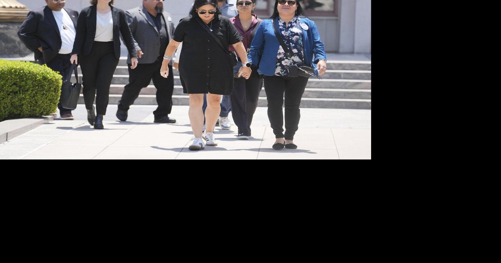 https://bloximages.chicago2.vip.townnews.com/thestar.com/content/tncms/assets/v3/editorial/a/12/a126d488-73f3-54c0-a4ee-6234df234aa5/689b5a749a44b.image.jpg?crop=1620,851,0,114&resize=1200,630&order=crop,resize
