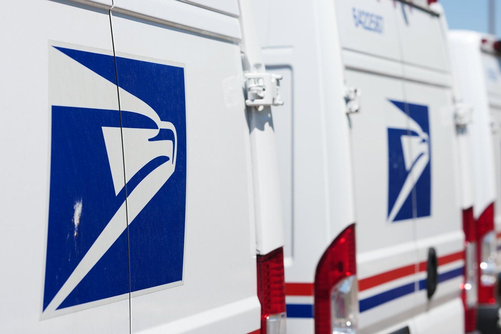 Federal judge weighs extending ban on US Postal Service mail voting changes as 14-day order expires next week