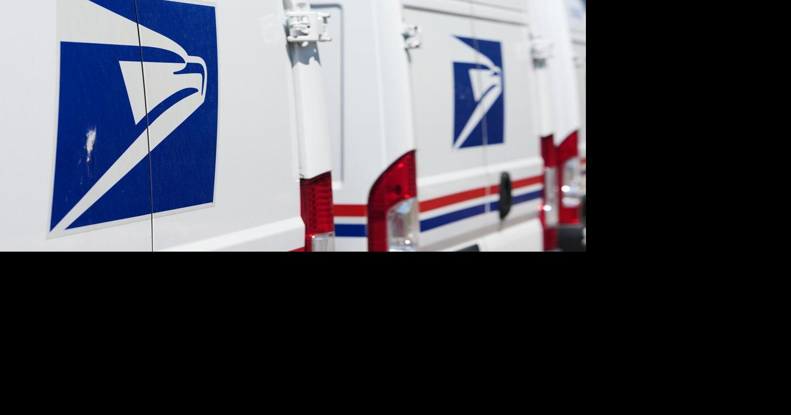https://bloximages.chicago2.vip.townnews.com/thestar.com/content/tncms/assets/v3/editorial/a/13/a1346c8c-6b5d-52c7-9498-0637033ec6b1/6a69d75533ae3.image.jpg?crop=1620%2C851%2C0%2C114&resize=1200%2C630&order=crop%2Cresize