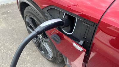 Tesla charging.jpg