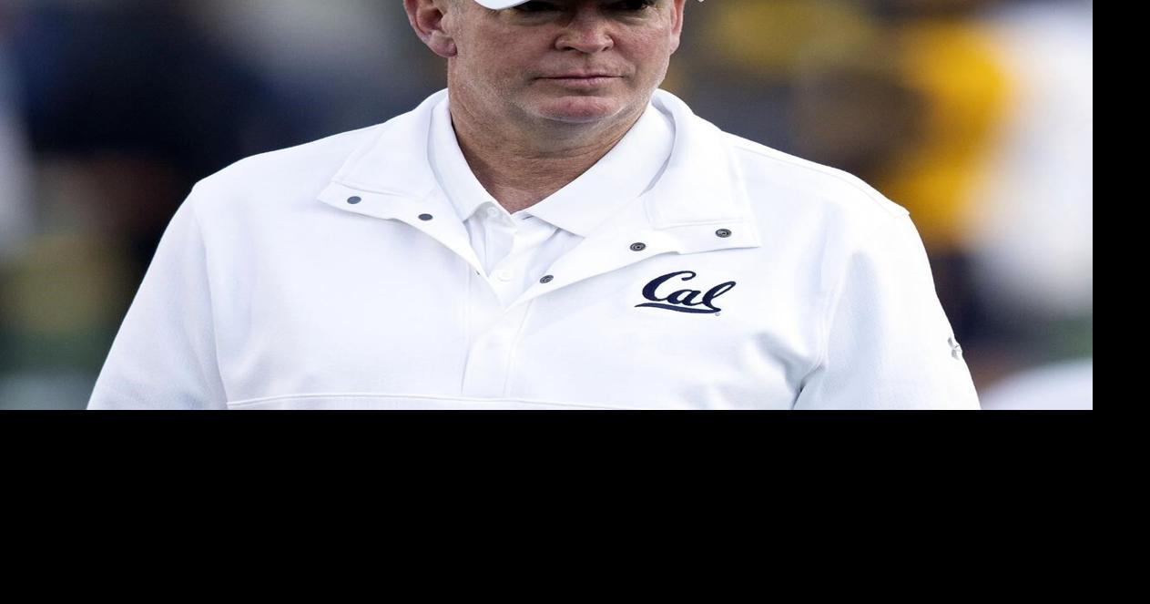 Browns hire Bill Musgrave as offensive coaching assistant