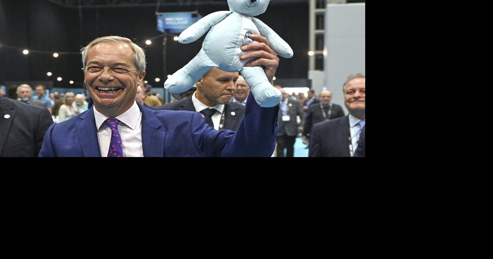 https://bloximages.chicago2.vip.townnews.com/thestar.com/content/tncms/assets/v3/editorial/a/15/a1531a76-5d59-5495-9ab2-1e055d29b684/68bc1c65b0279.image.jpg?crop=1620,851,0,114&resize=1200,630&order=crop,resize