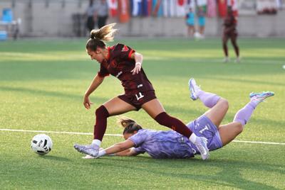 RL_AFCvsOTTAWA_03.JPG