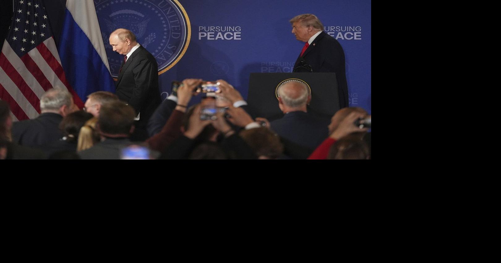 https://bloximages.chicago2.vip.townnews.com/thestar.com/content/tncms/assets/v3/editorial/a/15/a1555a71-54ac-5f82-a0fd-7fae3e30f318/689febfce621f.image.jpg?crop=1620,851,0,114&resize=1200,630&order=crop,resize
