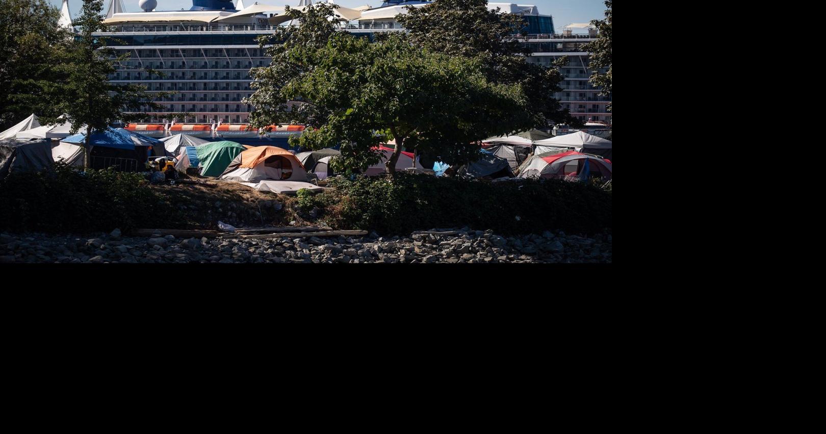 https://bloximages.chicago2.vip.townnews.com/thestar.com/content/tncms/assets/v3/editorial/a/15/a15609e9-b655-5029-84e8-0540b70838c3/688a78a35d62f.image.jpg?crop=1620,851,0,114&resize=1200,630&order=crop,resize