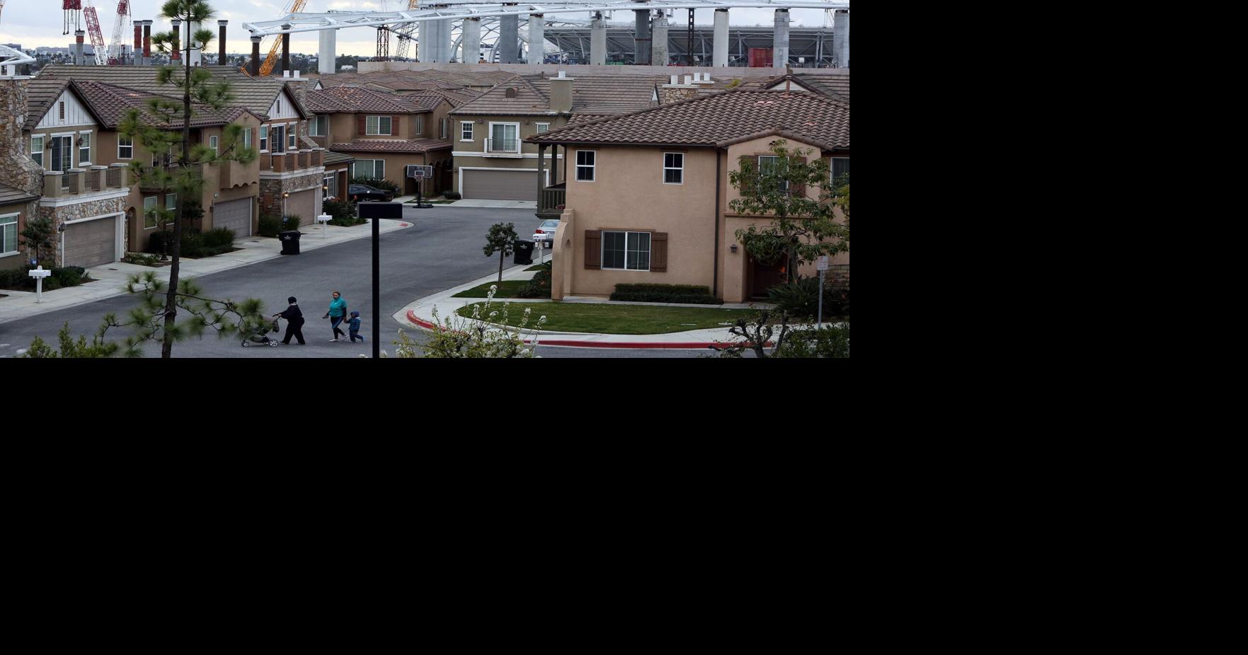 LA’s housing programs are worth looking at