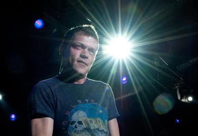 Obit-3 Doors Down Singer Brad Arnold 2.JPG