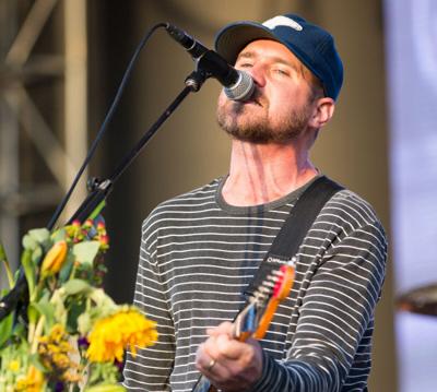 Brand New cancels remaining tour dates amid sexual misconduct allegations