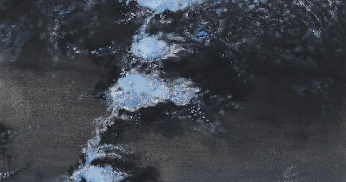 Richard Warnica: Ignorance. Cruelty. Disease: I travelled to the epicentre of Trump’s new America. This is what I found