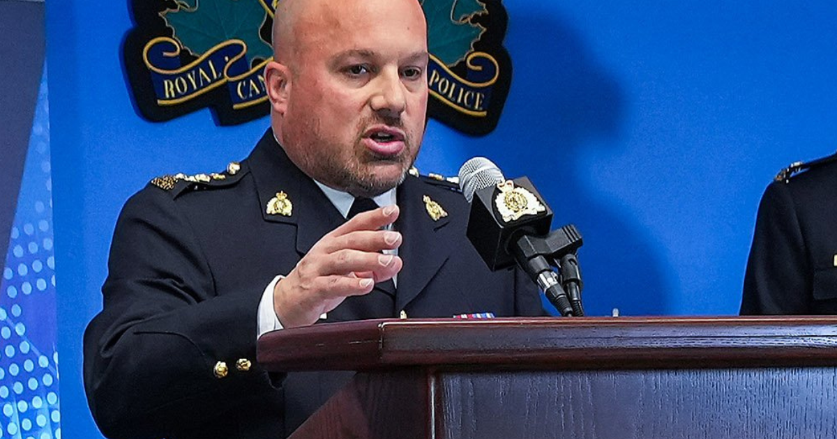 https://bloximages.chicago2.vip.townnews.com/thestar.com/content/tncms/assets/v3/editorial/a/18/a18a1843-ca61-4f13-afa7-14a1f900e17c/68cda27eb9cbb.image.png?crop=1200,630,0,119