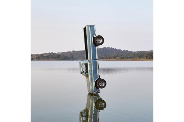 Music Review: Post Malone's country album 'F-1 Trillion' is a long time coming. It's worth the wait