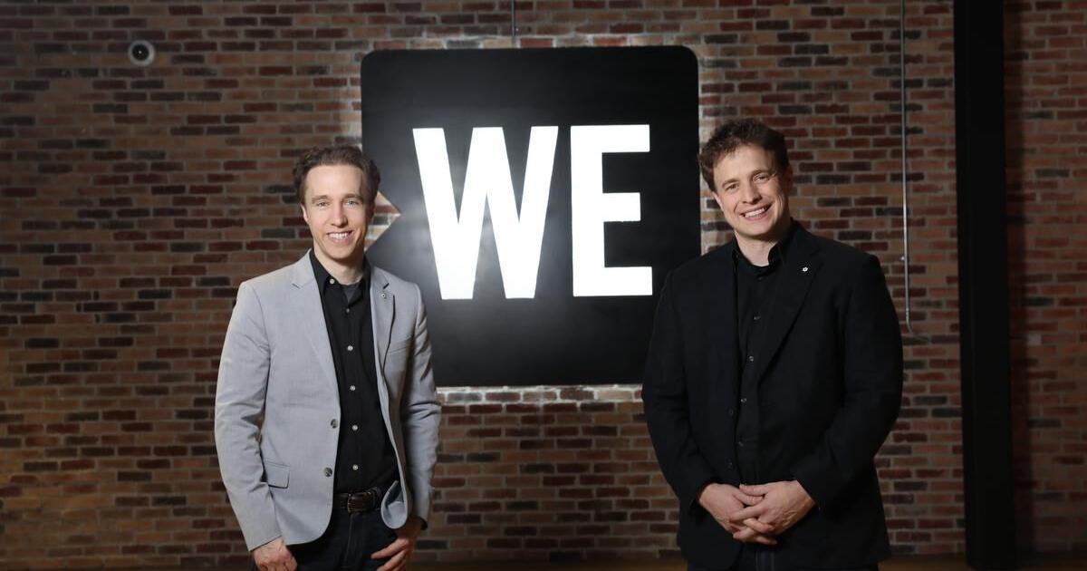 Top court to look at whether challenge of ethics ruling in Trudeau case can proceed