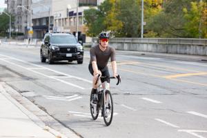 Bike lane debate continues as clock ticks towards Etobicoke removal