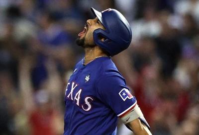 marcus semien