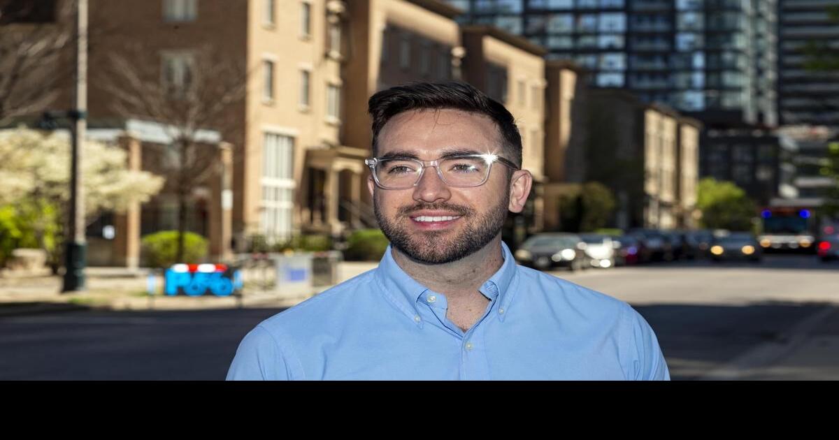 The housing market is cooling. Should you buy now or wait