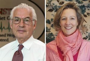 Crown abandons theft retrial in Bridle Path real estate partnership gone wrong — ‘One billion, here we come’