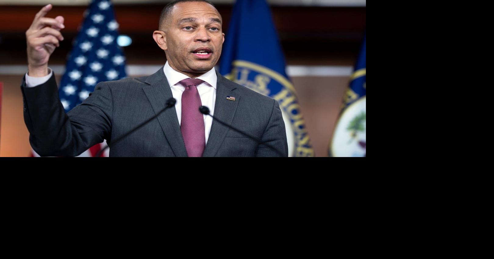 https://bloximages.chicago2.vip.townnews.com/thestar.com/content/tncms/assets/v3/editorial/a/1b/a1bfa869-755d-5098-b03b-478112cdbee8/6a65dbcd418b3.image.jpg?crop=1620%2C851%2C0%2C114&resize=1200%2C630&order=crop%2Cresize