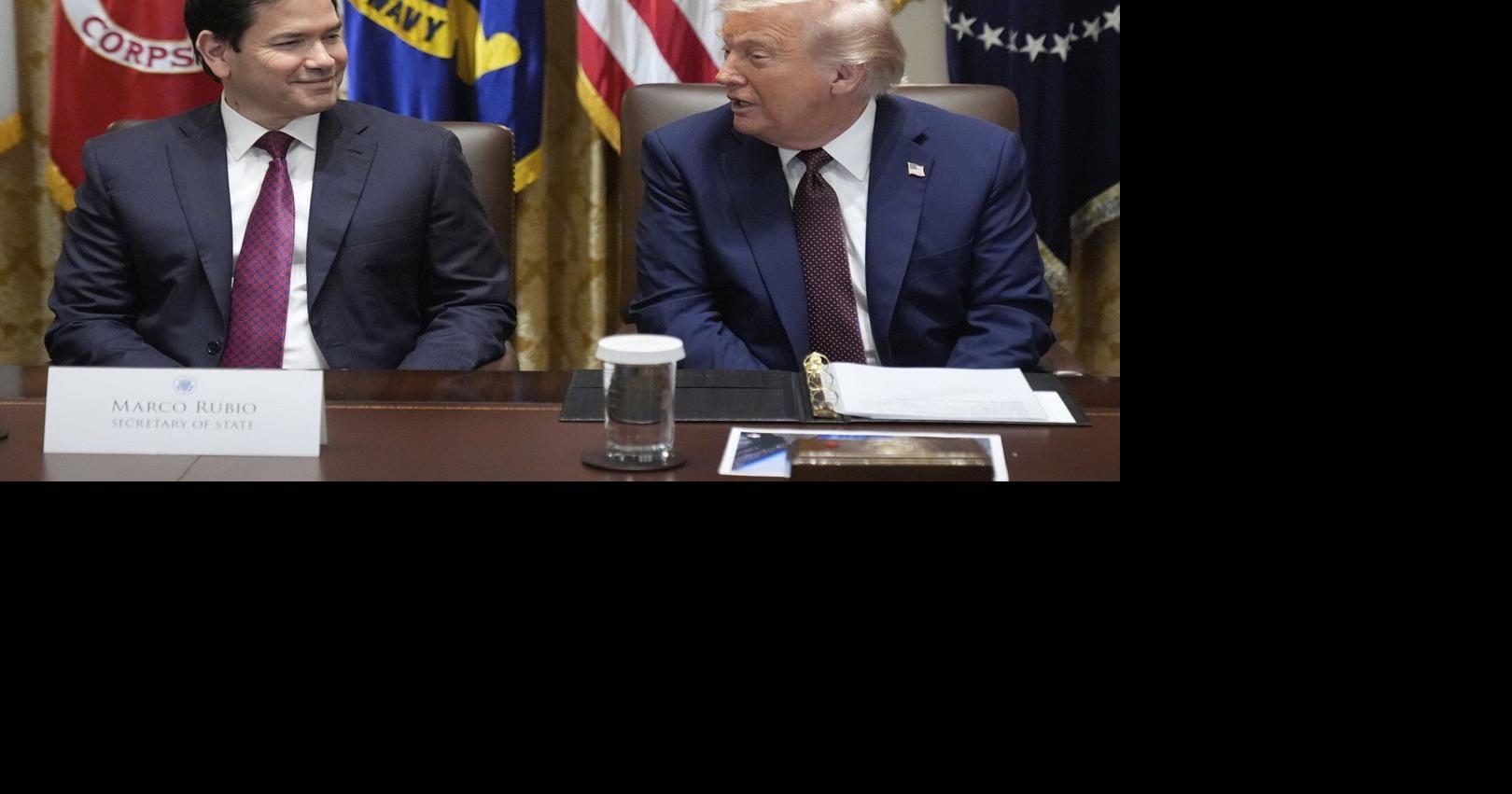 https://bloximages.chicago2.vip.townnews.com/thestar.com/content/tncms/assets/v3/editorial/a/1c/a1c805d1-3773-5f83-af92-b2098996aa36/68b0d3b94335d.image.jpg?crop=1620,851,0,114&resize=1200,630&order=crop,resize