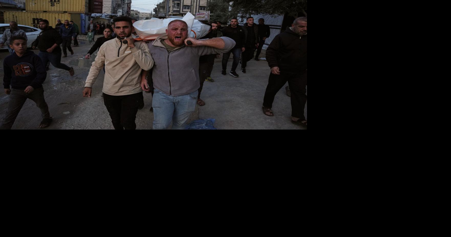 Shipping Address: State & Postal Code | Canada & International Options