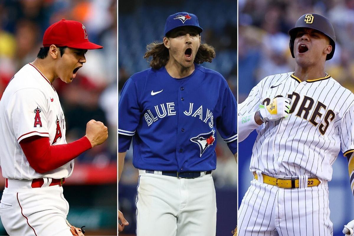 3 bold Cardinals predictions for 2023 MLB season ahead of Spring