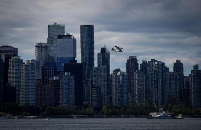 Is Singapore's housing model a realistic solution for Canada's affordability woes?