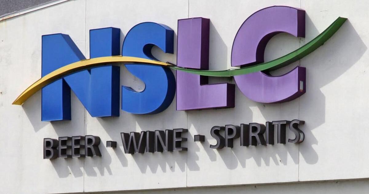 Thanksgiving sms birthday wishes Thanksgiving sms birthday wishes