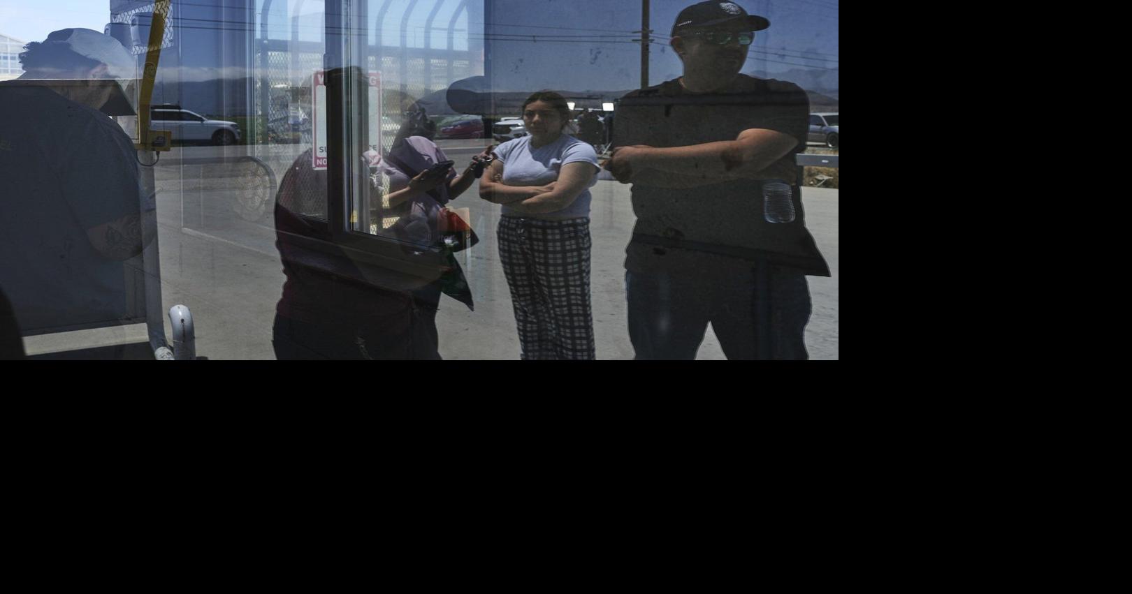 https://bloximages.chicago2.vip.townnews.com/thestar.com/content/tncms/assets/v3/editorial/a/20/a2060f6e-adf7-5077-aaf2-d5067bb4bf28/688dabb93aafc.image.jpg?crop=1620,851,0,114&resize=1200,630&order=crop,resize