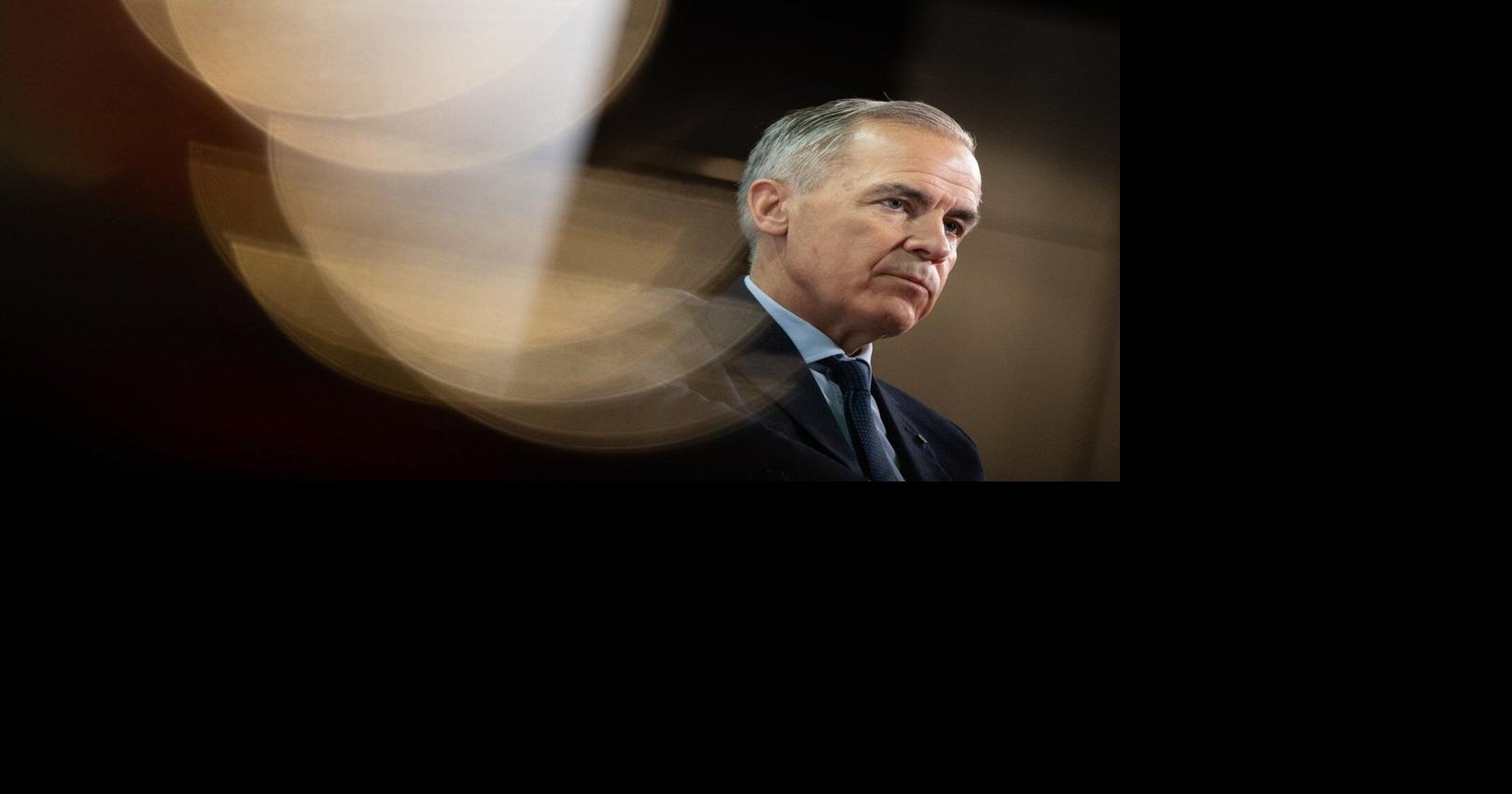 Prime Minister Carney plans to attend Sunday's Juno Awards