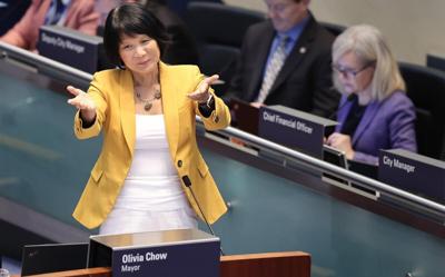 olivia_chow