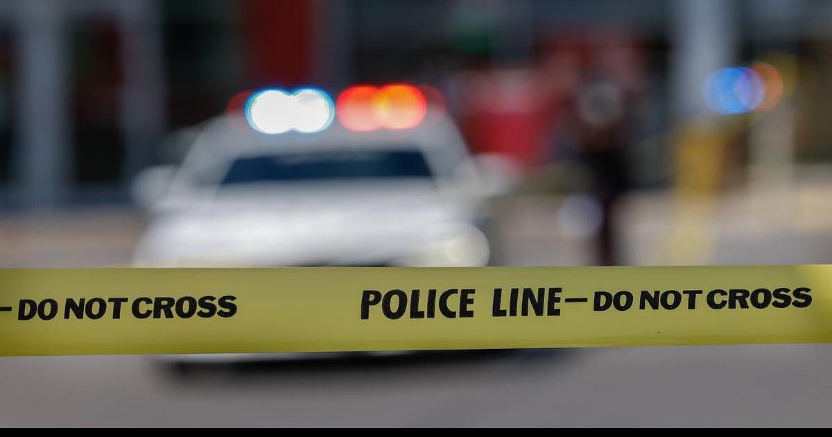 Man charged with murder in death of Mississauga woman