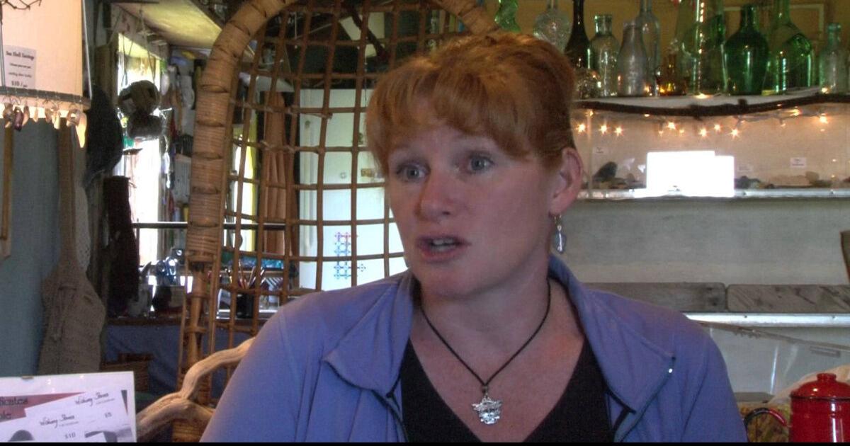 Oneroom Nova Scotia schoolhouse gets top grades